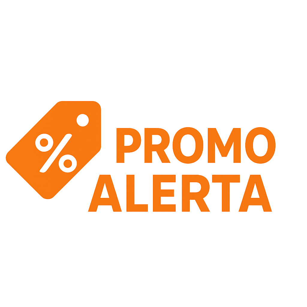 Promo Alerta